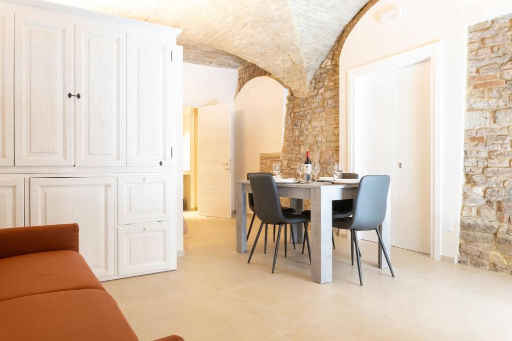 [Loft Moderno] in Centro Storico - 3