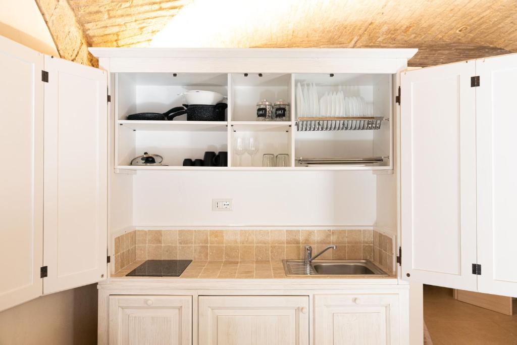 [Loft Moderno] in Centro Storico - 5