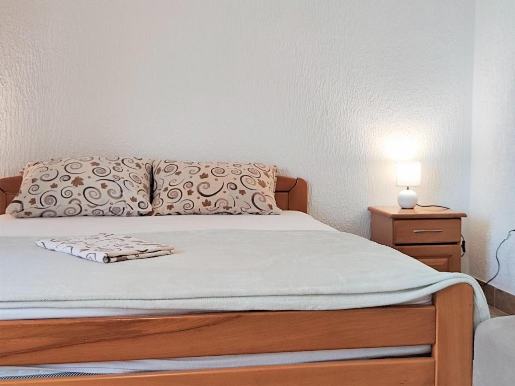 MM Apartments - 4