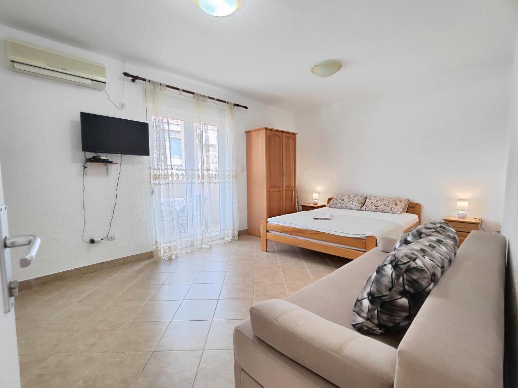 MM Apartments - 2