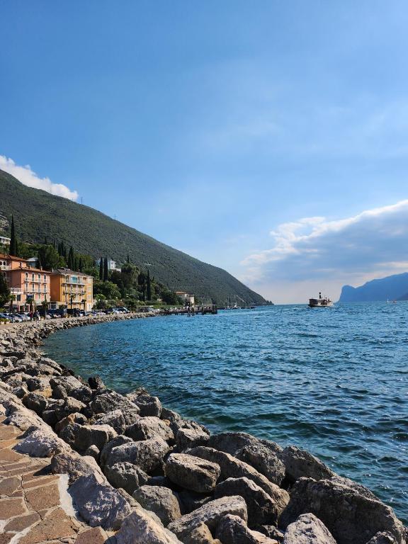 North Shore Torbole - 3