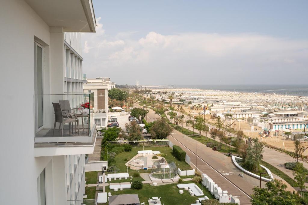 Hotel Caesar - 5