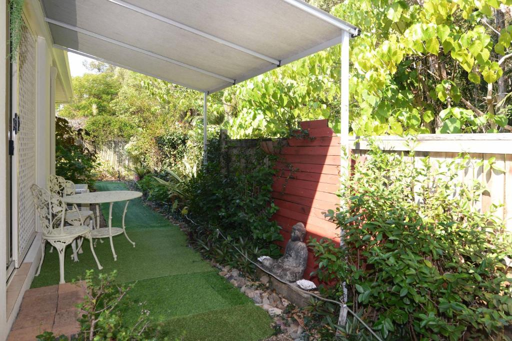 Howie's Place Noosa photo