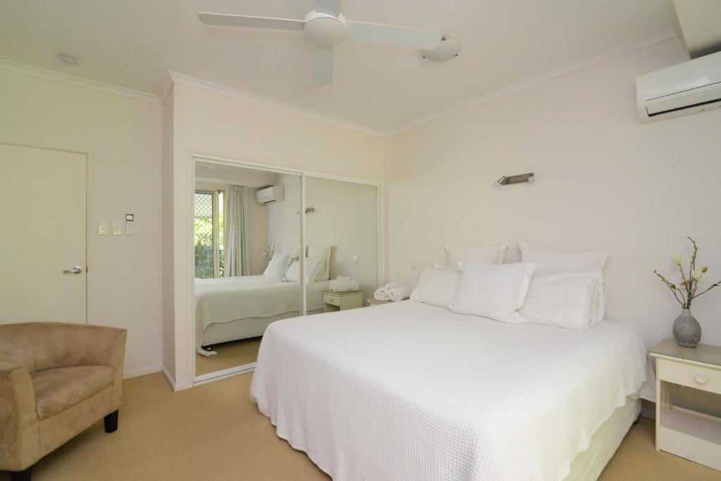 Howie's Place Noosa — Hotel in Sunshine Coast