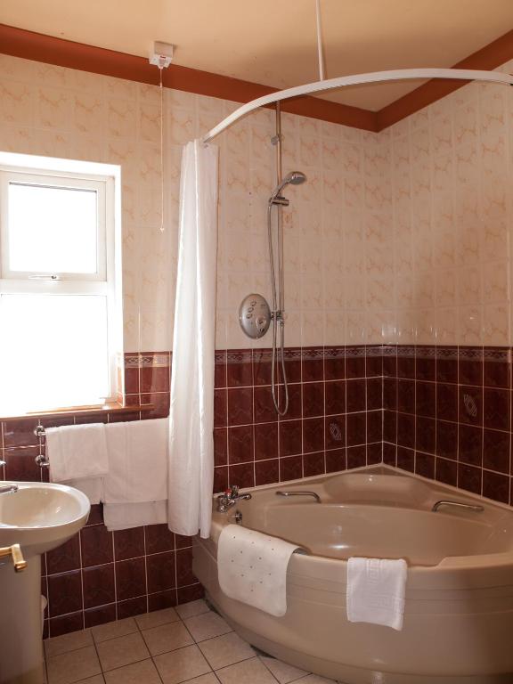 Cappabhaile House photo