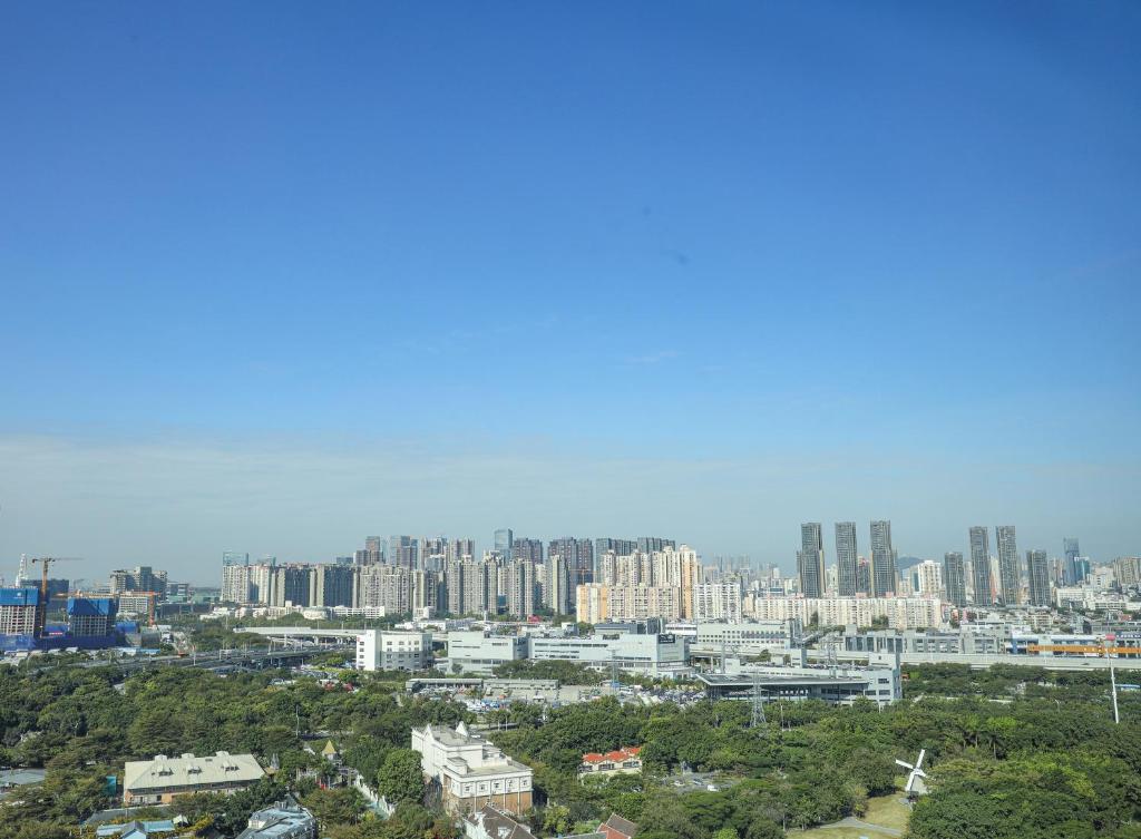 View