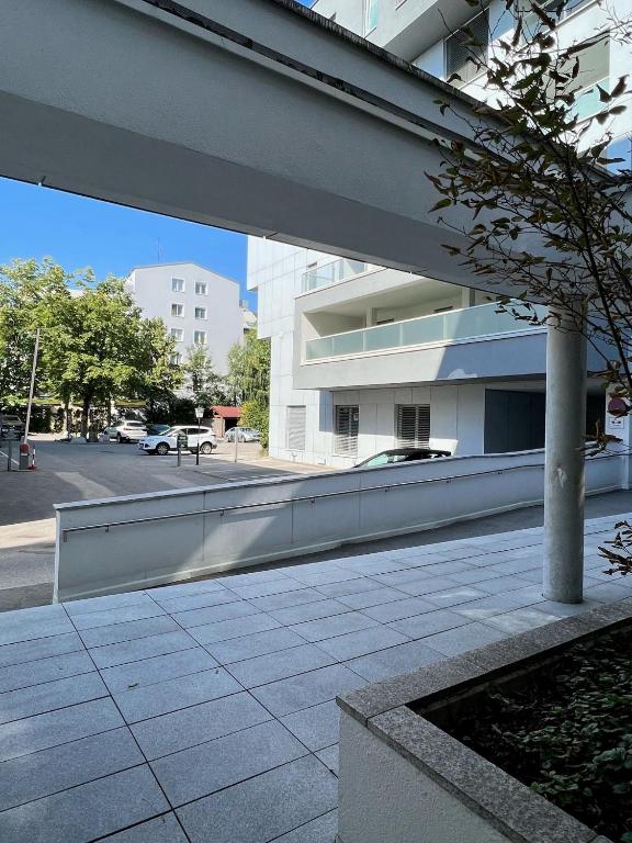 Hotel Gosser Brau photo