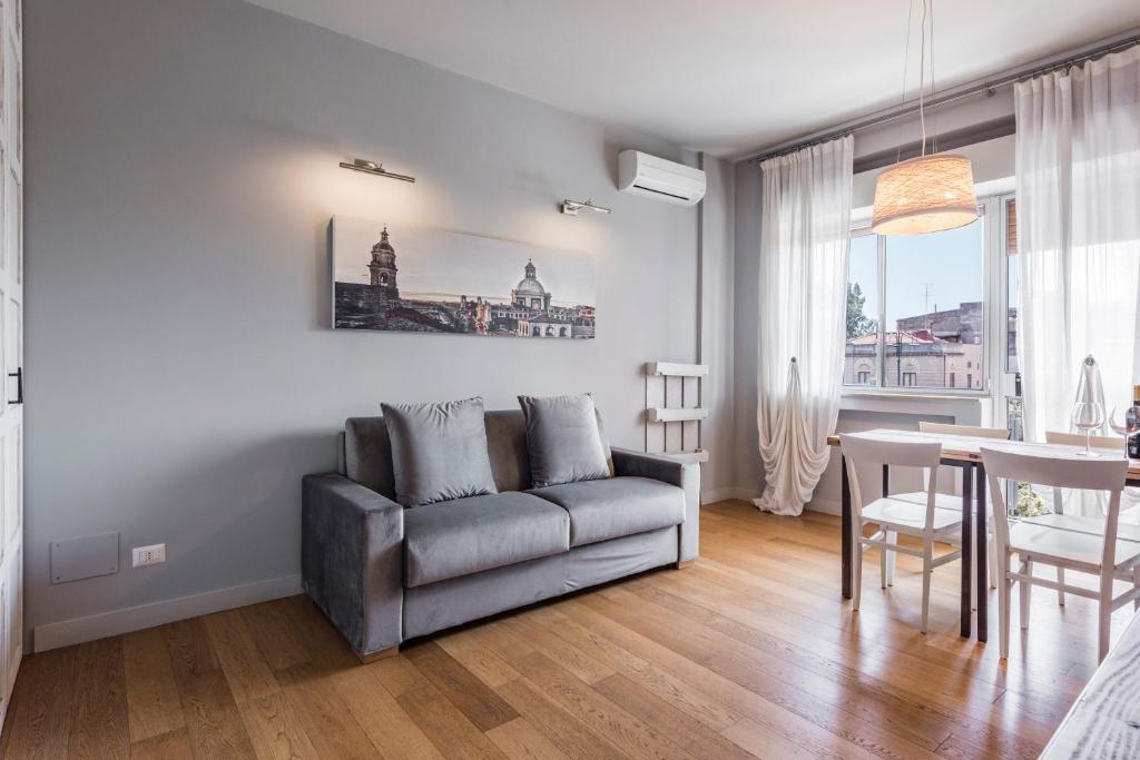 Ferrini Home - Suites - 3