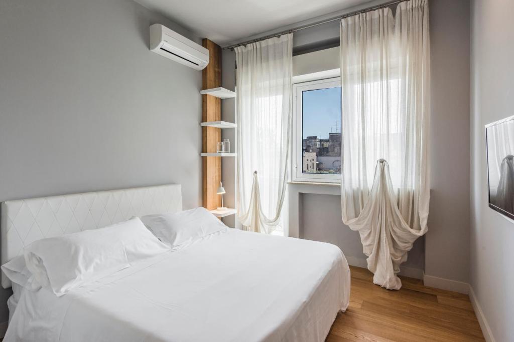 Ferrini Home - Suites - 5
