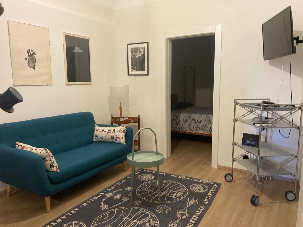 La casa di Toni 2 passi dal mare - 5