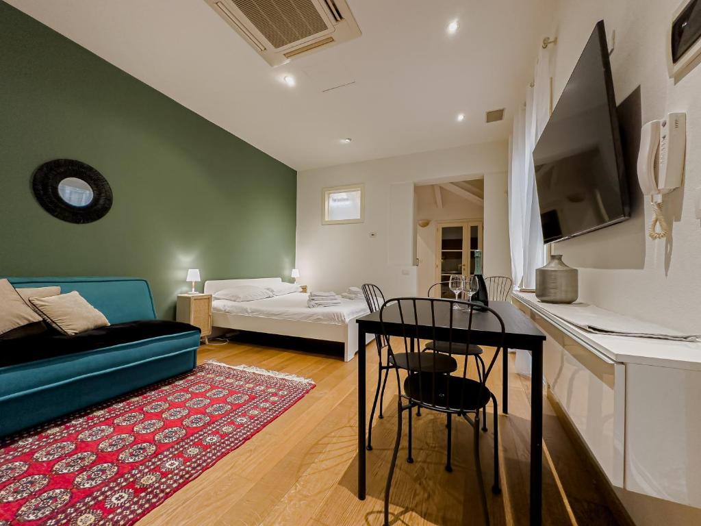 Realkasa Belfiore Apartment - 2