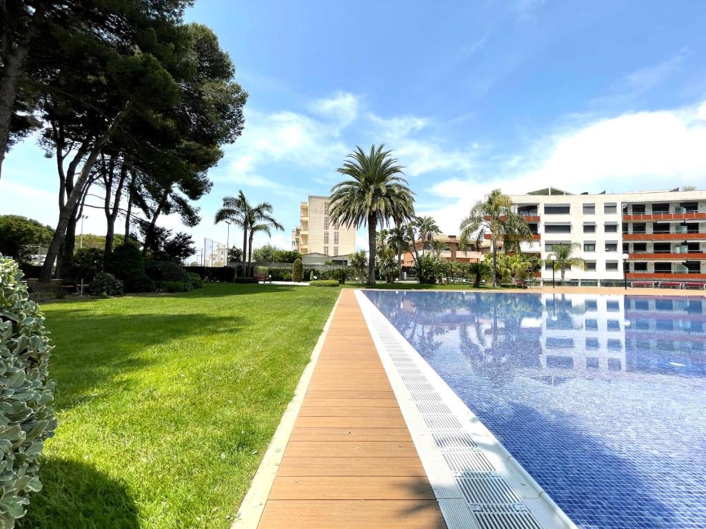 Synergie SI07 - Sol Cambrils - 2