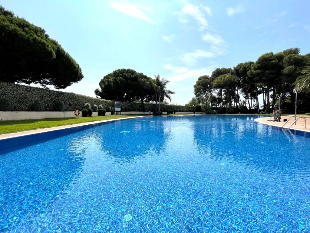 Synergie SI07 - Sol Cambrils - 5
