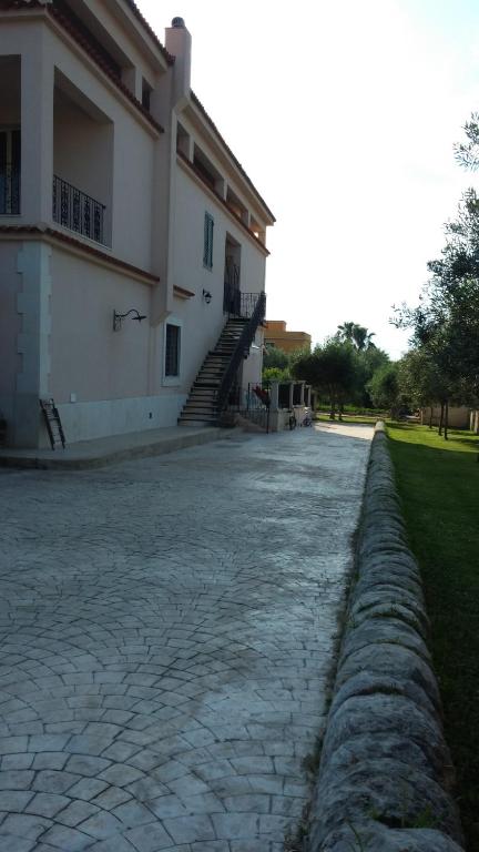 Casa Vista Mare - 3