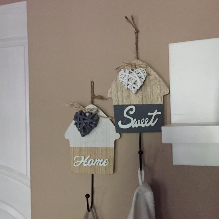 Apartman studio Square - 2