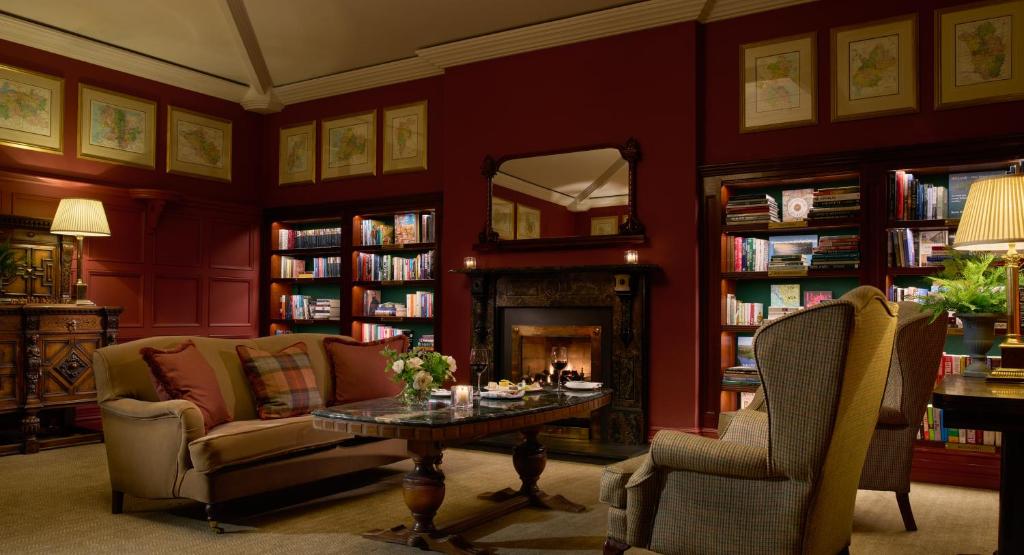 Szórakozási lehetőségek