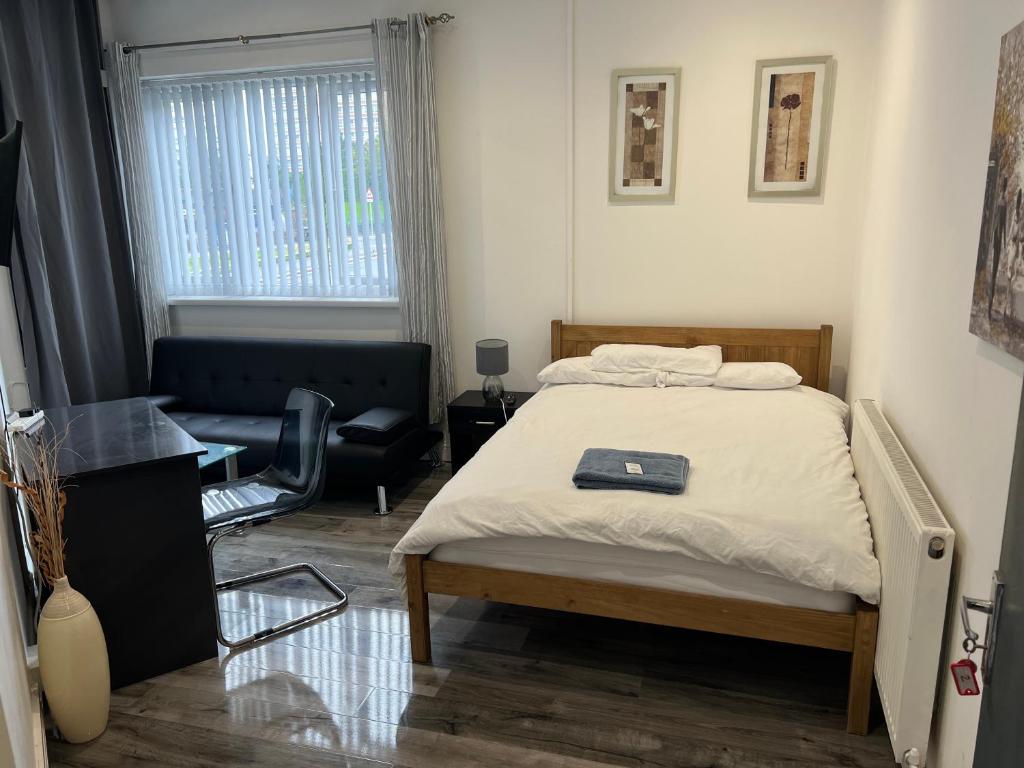 Zams rooms photo
