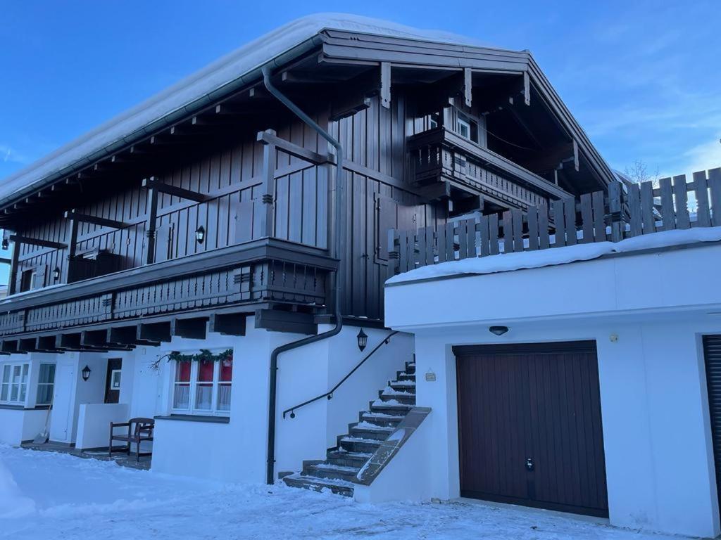 Brandner Astn - 5