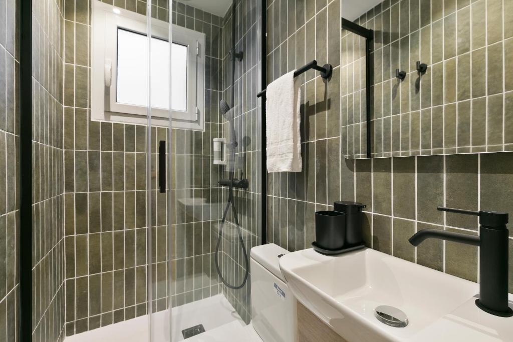 Olala WOW Apartments photo