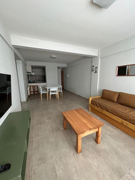 Departamento amplio y comodo cerca del Centro (PC) - 5