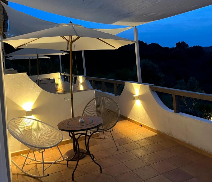 Li Espi Country Resort photo