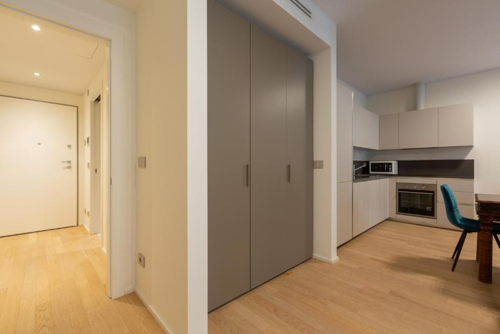 EasyTopStay - Cozy Flat with parking - 2