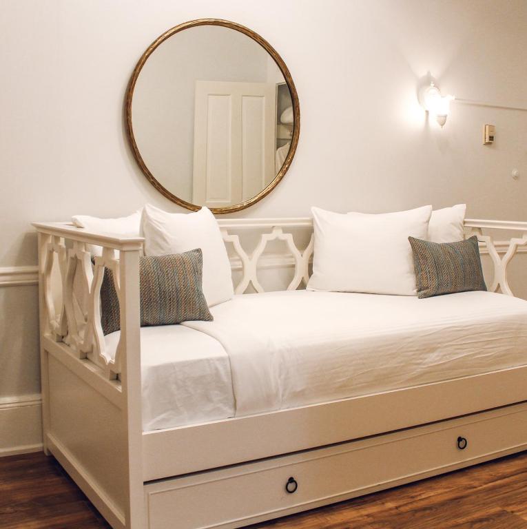 The Inn Of Cape May photo