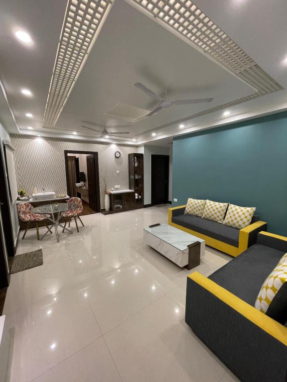 Sri Balaji Homes photo