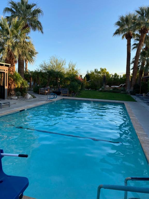 The Spring Resort & Spa photo