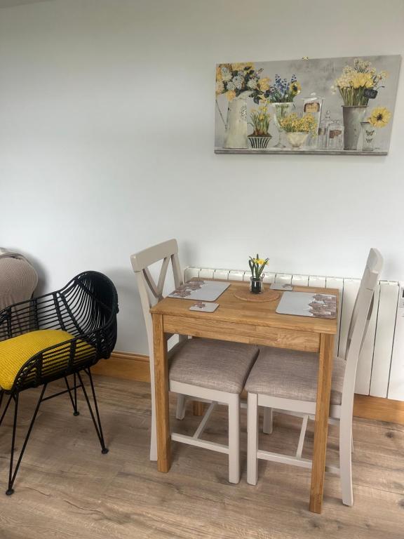 Belle Vue Cottage, Barnard Castle photo 5
