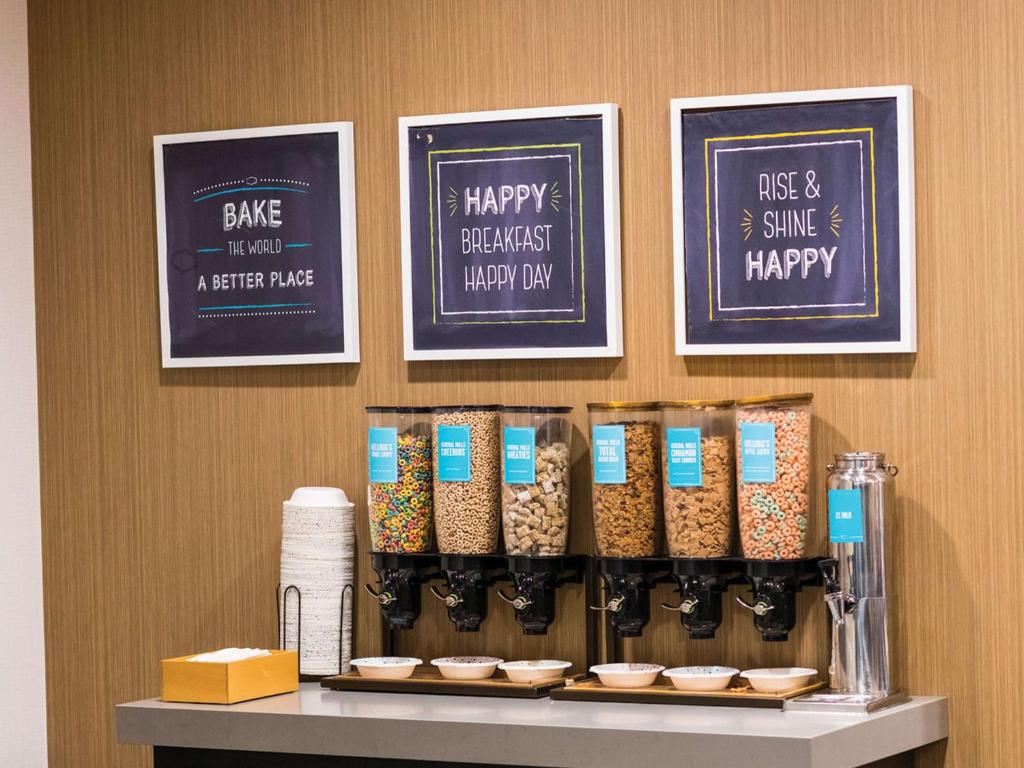 お料理のイメージ