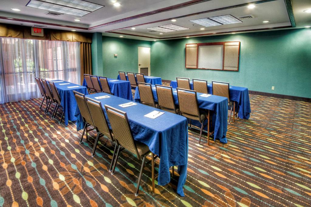 Meeting room / ballrooms