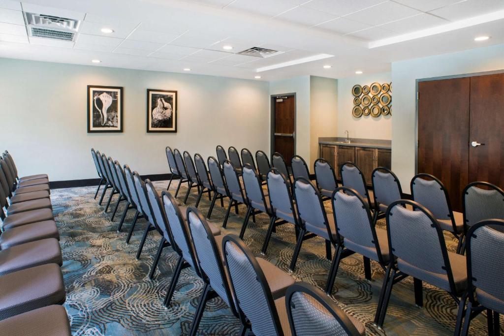 Meeting room / ballrooms