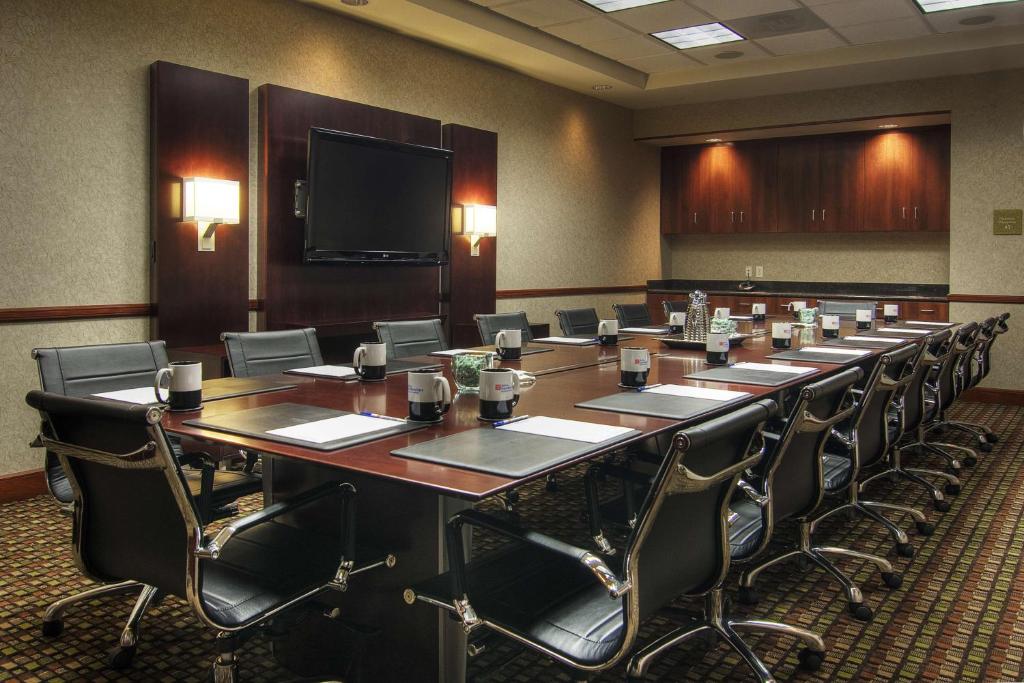 Meeting room / ballrooms