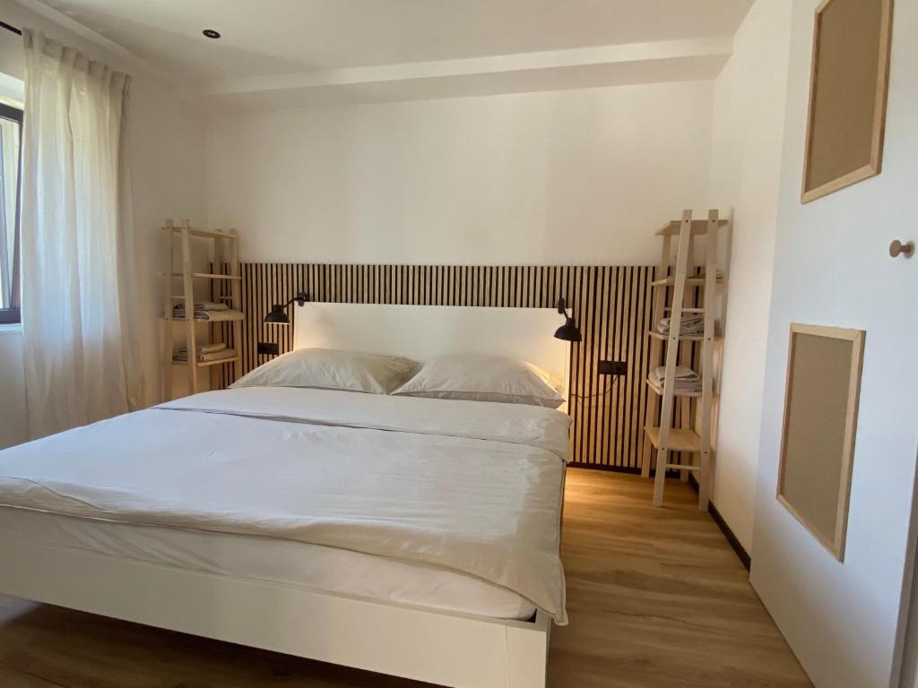 Ferienwohnung Natters - Your vacation base - 4