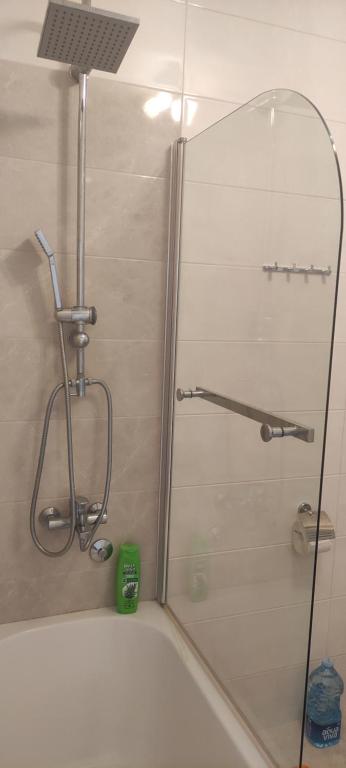 Sun garden apartment - 5