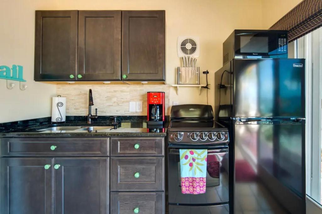 Boot Key Harbor Unit #1, Marathon