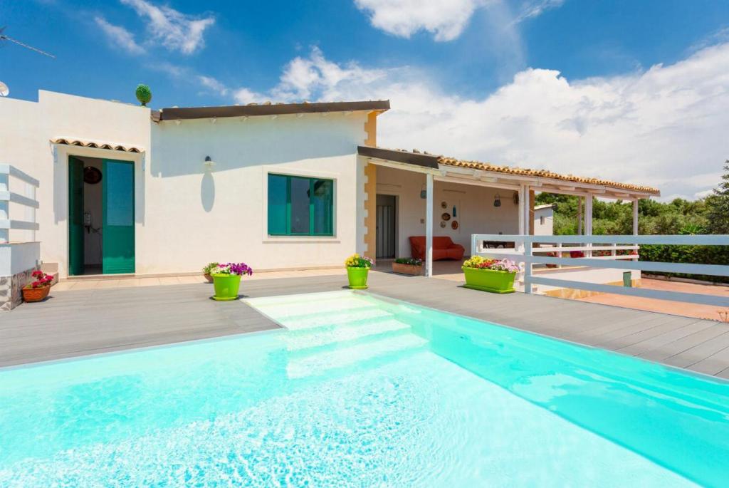 Villa Renzo - 2