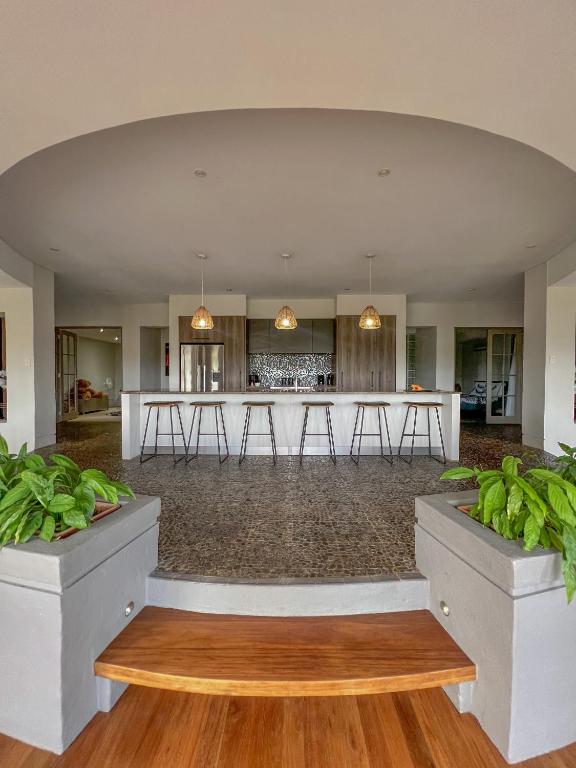 Iro Luxury Retreat photo