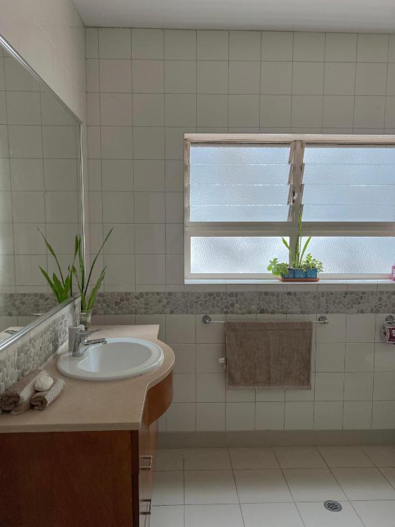 Iro Luxury Retreat photo