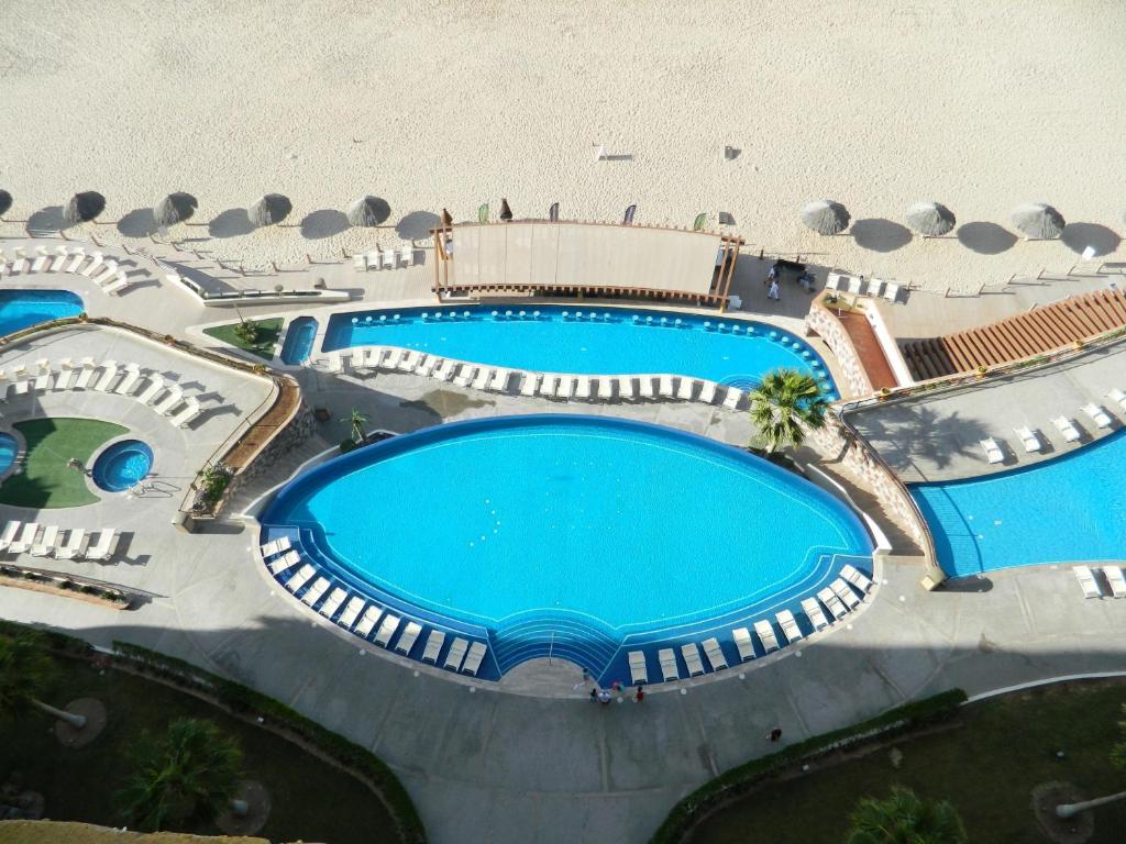 Rocky Point Sonoran Resorts photo