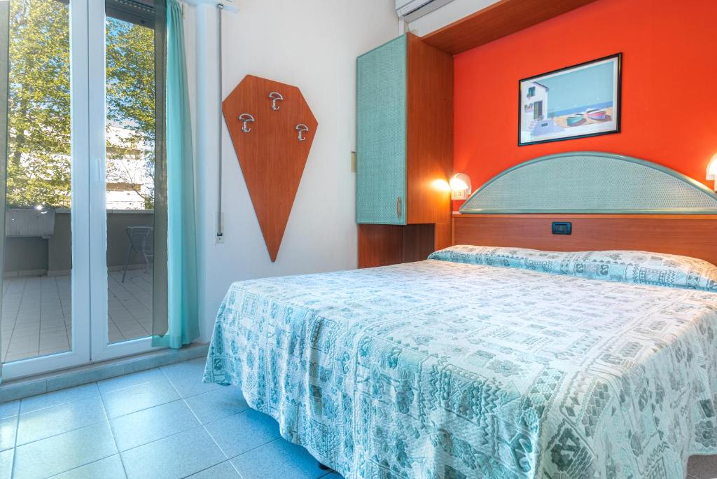 Hotel Diamond