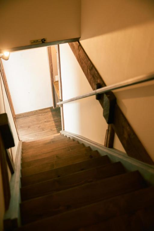 Machi ju kyakushitsu Chichibu yado - Vacation STAY 42528v photo