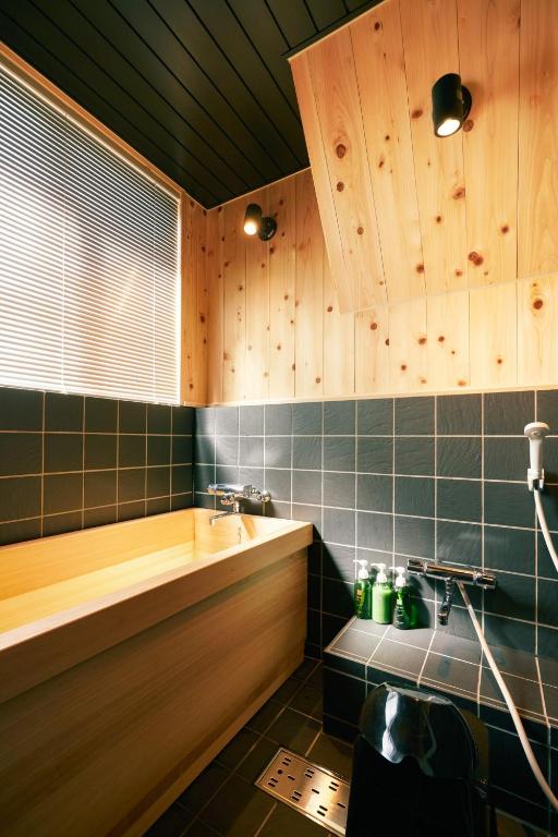 Machi ju kyakushitsu Chichibu yado - Vacation STAY 42528v photo