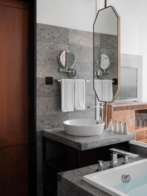 Kamar Mandi