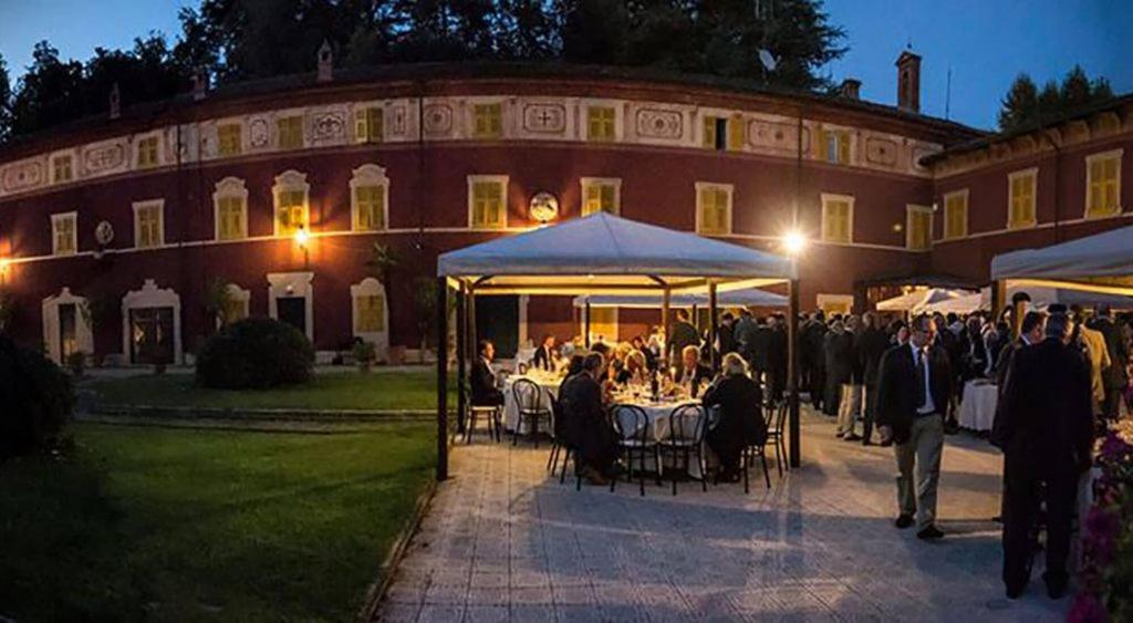La Foresteria del Passeggere photo