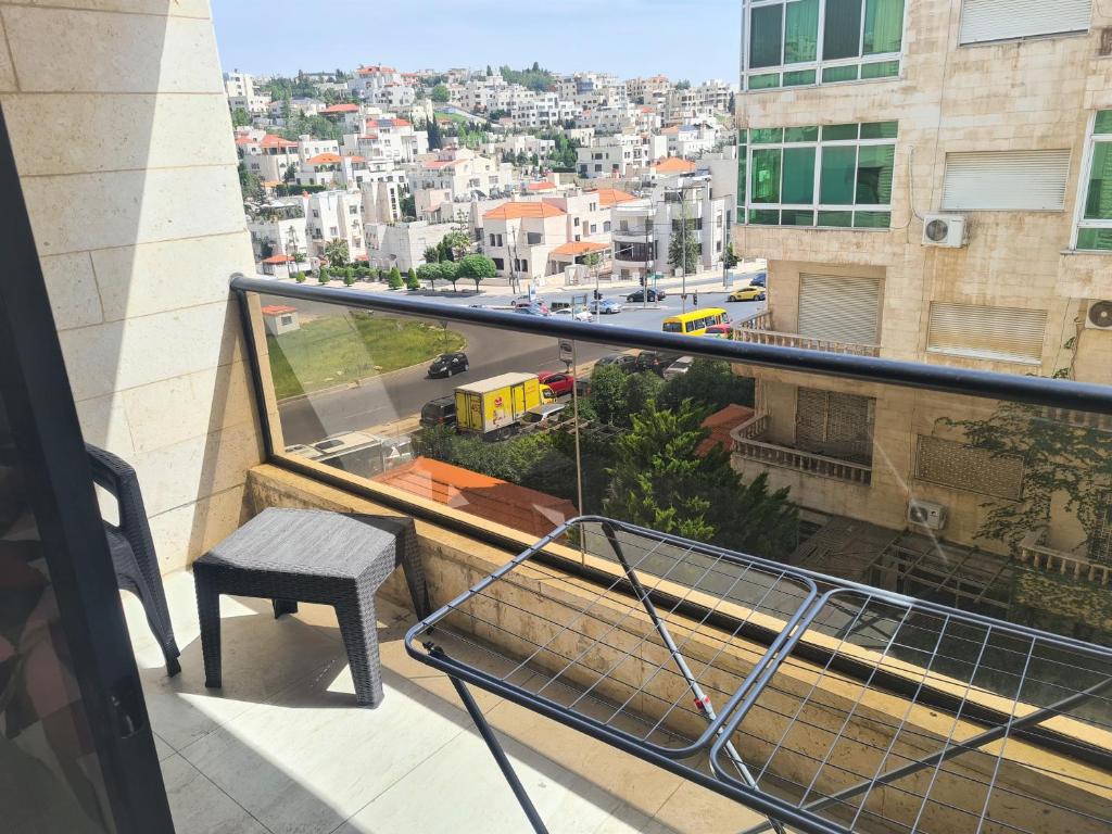 Dair Ghbar Gate Apartments photo