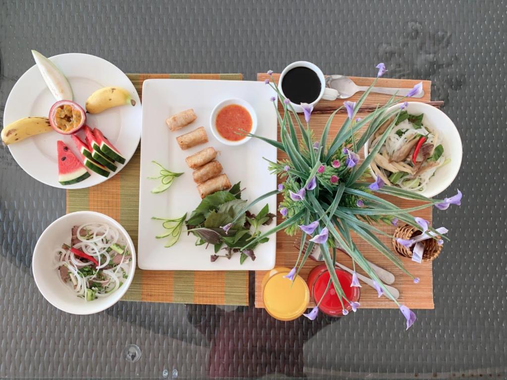 deal villa An Viên Nha Trang