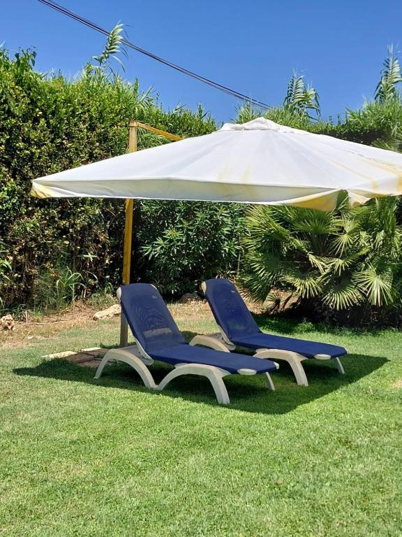 Dual Suites - 4 Posti Letto - Fiumicino Aeroporto e Fiera - Self Check-In - 5