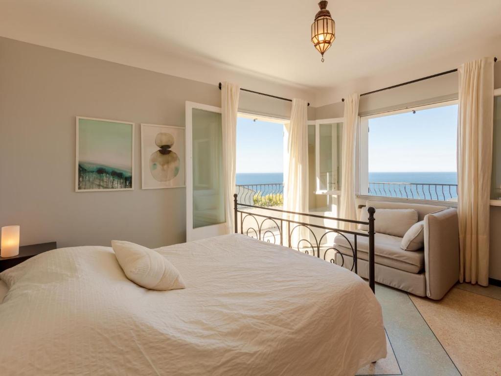 Apartment Chantelyre-1 by Interhome - 3